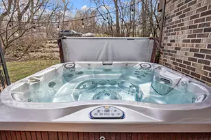 9706 Fox Shores Dr, Algonquin, IL 60102 - Photo 46