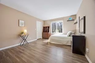 9706 Fox Shores Dr, Algonquin, IL 60102 - Photo 34