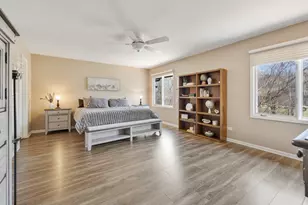 9706 Fox Shores Dr, Algonquin, IL 60102 - Photo 30