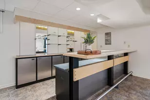 9706 Fox Shores Dr, Algonquin, IL 60102 - Photo 38