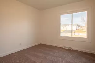 976 Prescott Dr, Rockford, IL 61108 - Photo 20