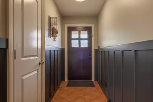 976 Prescott Dr, Rockford, IL 61108 - Photo 2