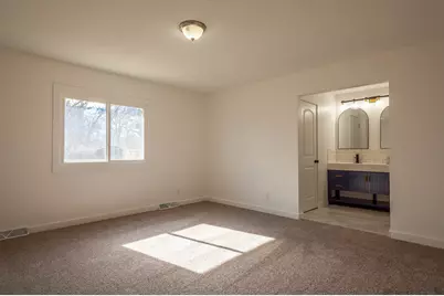 976 Prescott Drive, Rockford, IL 61108 - Photo 16