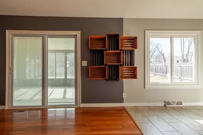 976 Prescott Drive, Rockford, IL 61108 - Photo 12