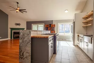 976 Prescott Dr, Rockford, IL 61108 - Photo 10