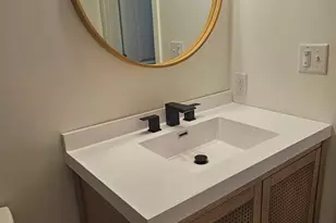 976 Prescott Dr, Rockford, IL 61108 - Photo 24