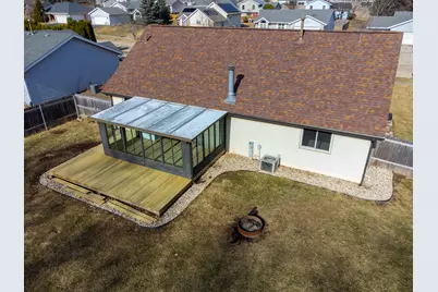 976 Prescott Drive, Rockford, IL 61108 - Photo 30