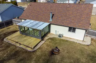 976 Prescott Dr, Rockford, IL 61108 - Photo 30