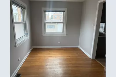 6541 N Kedzie Avenue, Chicago, IL 60645 - Photo 4