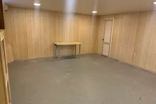 6541 N Kedzie Ave, Chicago, IL 60645 - Photo 14