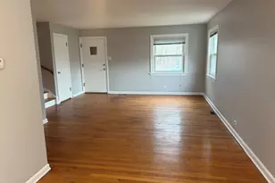 6541 N Kedzie Ave, Chicago, IL 60645 - Photo 12