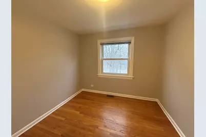 6541 N Kedzie Avenue, Chicago, IL 60645 - Photo 8