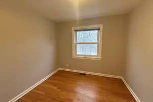 6541 N Kedzie Ave, Chicago, IL 60645 - Photo 8