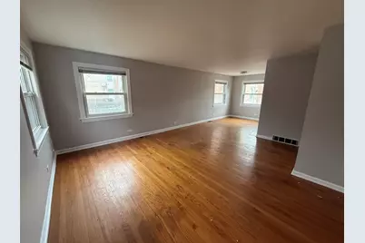 6541 N Kedzie Avenue, Chicago, IL 60645 - Photo 2