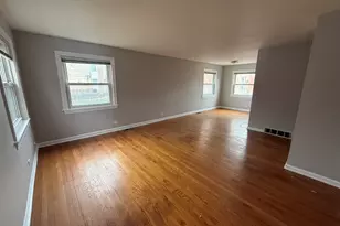 6541 N Kedzie Ave, Chicago, IL 60645 - Photo 2