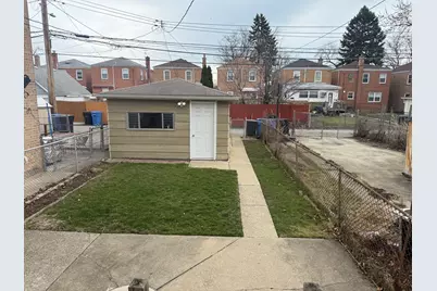 6541 N Kedzie Avenue, Chicago, IL 60645 - Photo 16