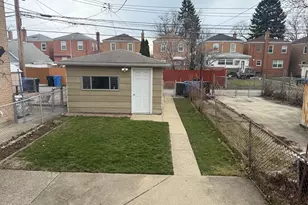 6541 N Kedzie Ave, Chicago, IL 60645 - Photo 16