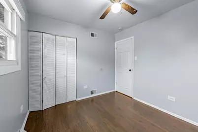 3618 148th Street, Midlothian, IL 60445 - Photo 20