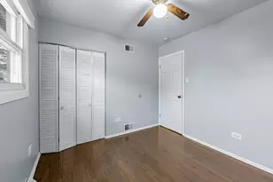 3618 148th St, Midlothian, IL 60445 - Photo 20