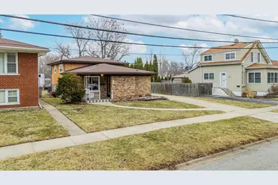 3618 148th Street, Midlothian, IL 60445 - Photo 4