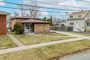 3618 148th St, Midlothian, IL 60445 - Photo 4