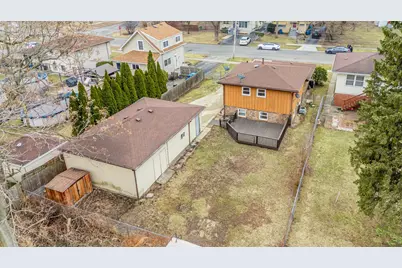 3618 148th Street, Midlothian, IL 60445 - Photo 30