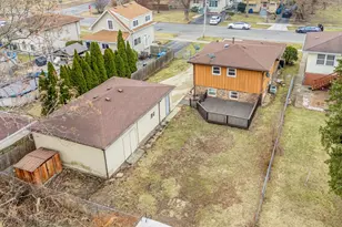 3618 148th St, Midlothian, IL 60445 - Photo 30