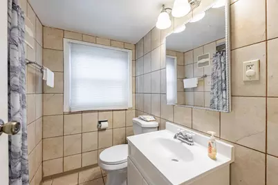 3618 148th Street, Midlothian, IL 60445 - Photo 22