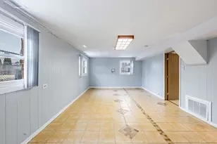 3618 148th St, Midlothian, IL 60445 - Photo 14