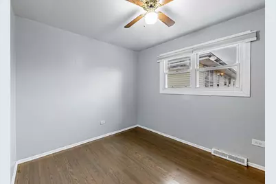 3618 148th Street, Midlothian, IL 60445 - Photo 16