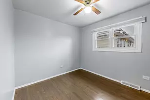 3618 148th St, Midlothian, IL 60445 - Photo 16