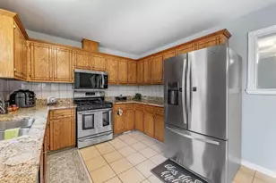 3618 148th St, Midlothian, IL 60445 - Photo 10