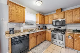 3618 148th St, Midlothian, IL 60445 - Photo 8