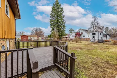 3618 148th Street, Midlothian, IL 60445 - Photo 24