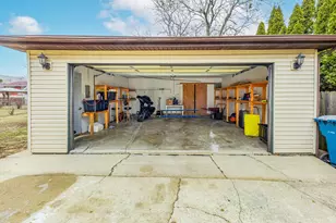 3618 148th St, Midlothian, IL 60445 - Photo 26