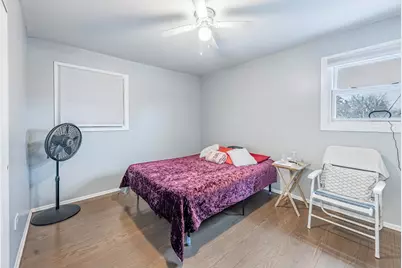 3618 148th Street, Midlothian, IL 60445 - Photo 18