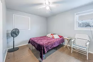 3618 148th St, Midlothian, IL 60445 - Photo 18