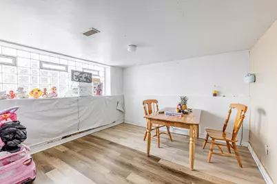 2548 W 57th Street, Chicago, IL 60629 - Photo 22