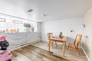 2548 W 57th St, Chicago, IL 60629 - Photo 22