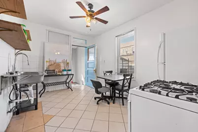 2548 W 57th Street, Chicago, IL 60629 - Photo 10