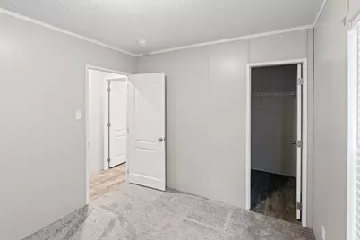 20100 Diamond Springs Road, Shattuc, IL 62231 - Photo 12