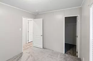 20100 Diamond Springs Rd, Shattuc, IL 62231 - Photo 12