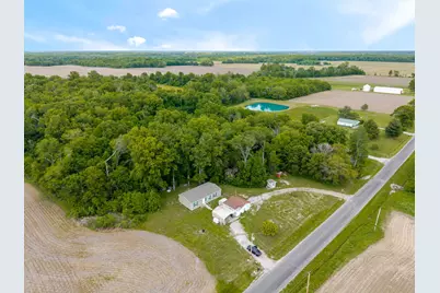 20100 Diamond Springs Road, Shattuc, IL 62231 - Photo 40