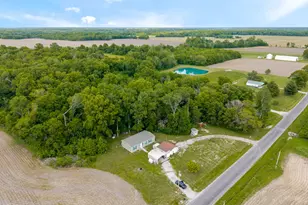 20100 Diamond Springs Rd, Shattuc, IL 62231 - Photo 40