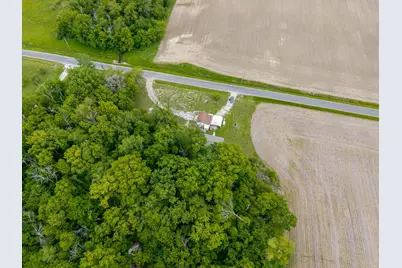 20100 Diamond Springs Road, Shattuc, IL 62231 - Photo 36
