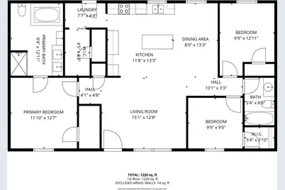 20100 Diamond Springs Road, Shattuc, IL 62231 - Photo 40