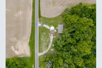 20100 Diamond Springs Road, Shattuc, IL 62231 - Photo 38
