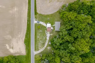 20100 Diamond Springs Rd, Shattuc, IL 62231 - Photo 38