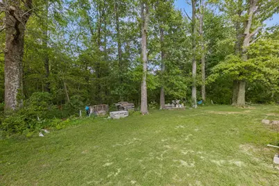 20100 Diamond Springs Road, Shattuc, IL 62231 - Photo 6
