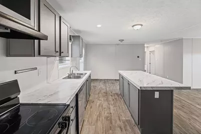 20100 Diamond Springs Road, Shattuc, IL 62231 - Photo 32